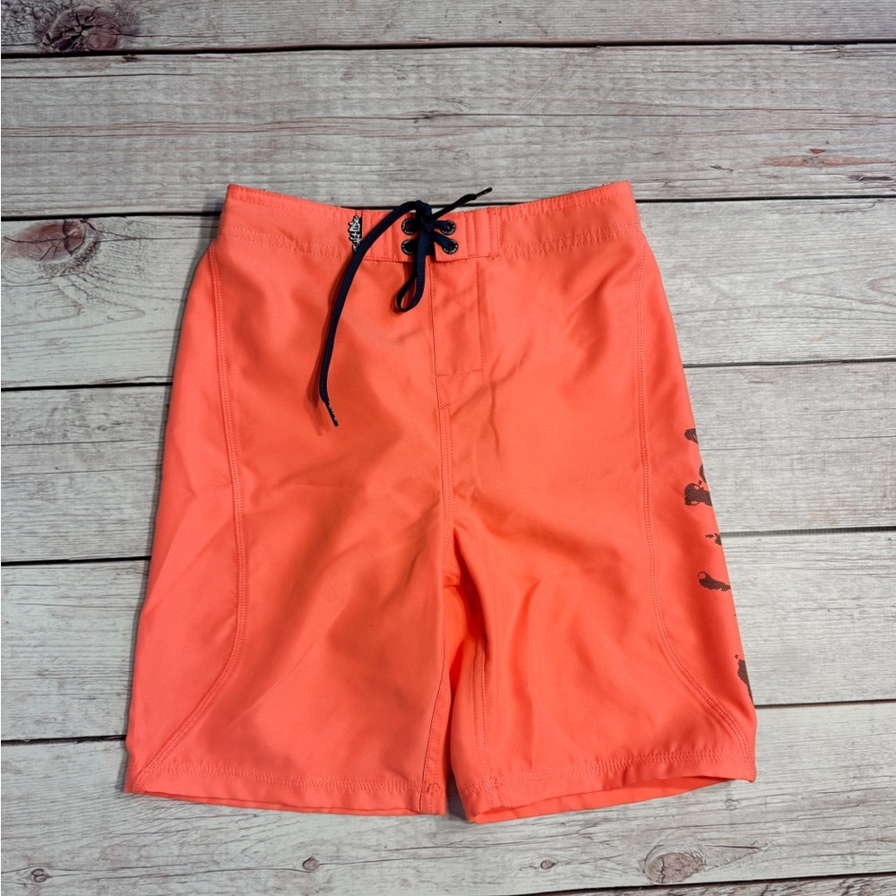 🆕 Salt Life • Swim Trunks - Picture 2 of 5